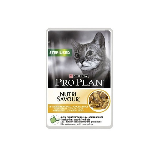 pro-plan-sterilised-nutrisavour-sos-cu-pui-hrana-umeda-pisici-85-g-49-56773848