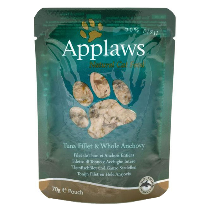 pro-plan-sterilised-nutrisavour-vita-24x85g-copie-795-77093385