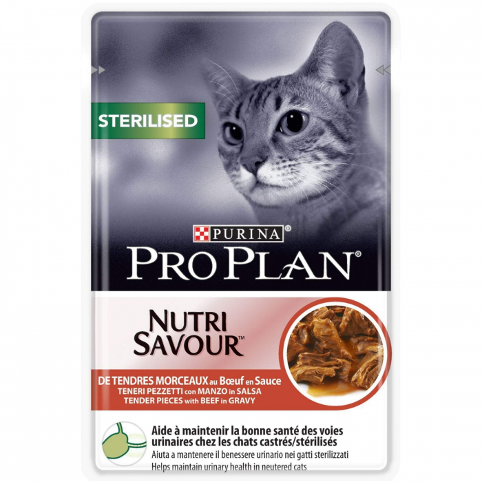 pro-plan-sterilised-nutrisavour-vita-hrana-umeda-pisici-85g-53-51014161