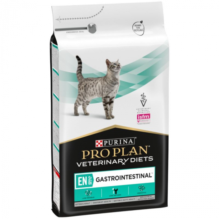 pro-plan-veterinary-diets-en-gastrointestinal-1-5-kg-897295