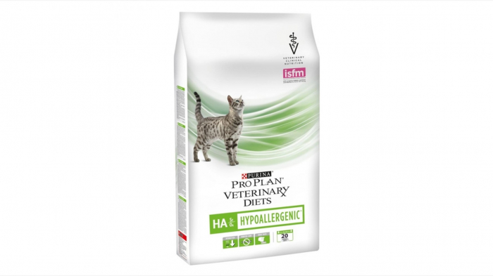 pro-plan-veterinary-diets-en-gastrointestinal-5-kg-copie-1114-5775