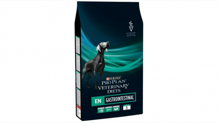pro-plan-veterinary-diets-en-gastrointestinal-5-kg-copie-1119-8509