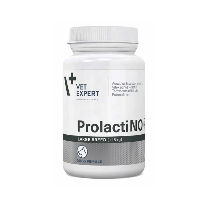 prolactino-small-breed-295-mg-30-tablete-copie-1062-5962