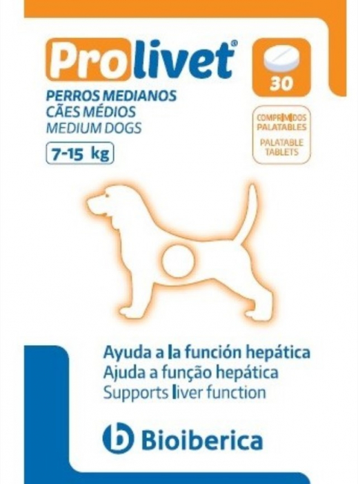 prolivet-pentru-caini-de-talie-medie-7-15-kg-30-tablete-953110