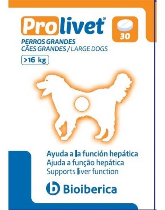 prolivet-pentru-caini-de-talie-medie-7-15-kg-30-tablete-copie-431675