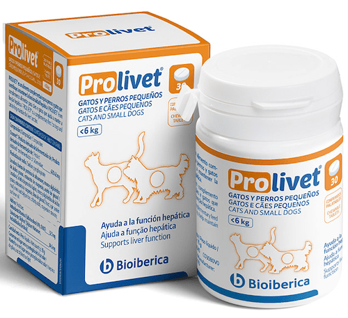prolivet-pentru-pisici-si-caini-de-talie-mica-30-tablete-254429