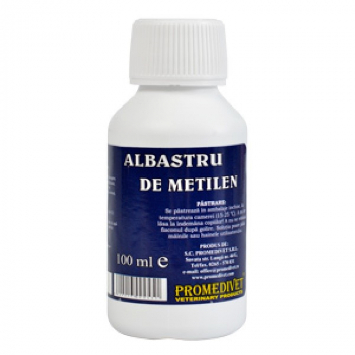 promedivet-albastru-de-metilen-1-1-l-copie-1575-8297