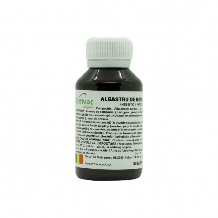 promedivet-albastru-de-metilen-1-100-ml-copie-2345-1988