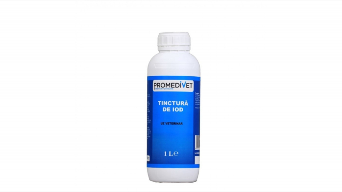 promedivet-tinctura-de-iod-100-ml-copie-1577-7200