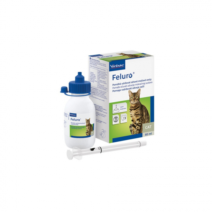 pronefra-180-ml-copie-940544