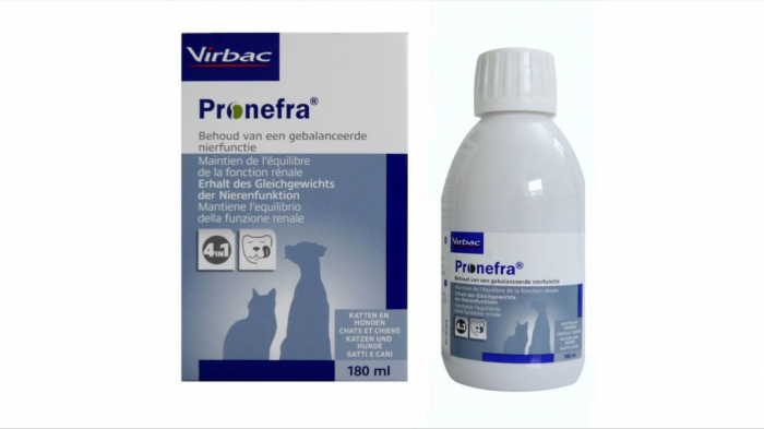 pronefra-60-ml-copie-1727-7872