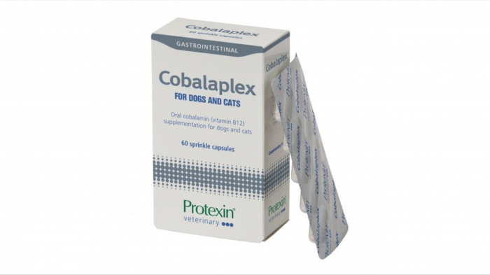 protexin-cobalaplex-pentru-caini-si-pisici-60-capsule-2043-2975