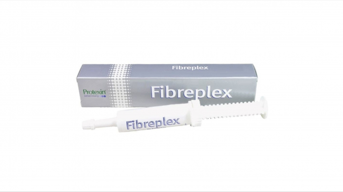 protexin-fibreplex-pentru-rozatoare-15-ml-2069-9310