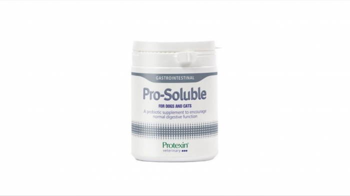 protexin-pro-soluble-pentru-vitei-si-purcei-500-g-2071-3553