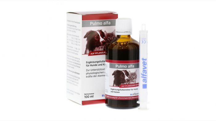 pulmo-alfa-100-ml-sirop-1001-3046