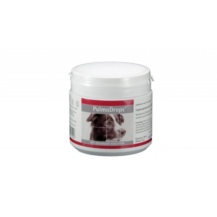 pulmoalfa-100-ml-copie-213037