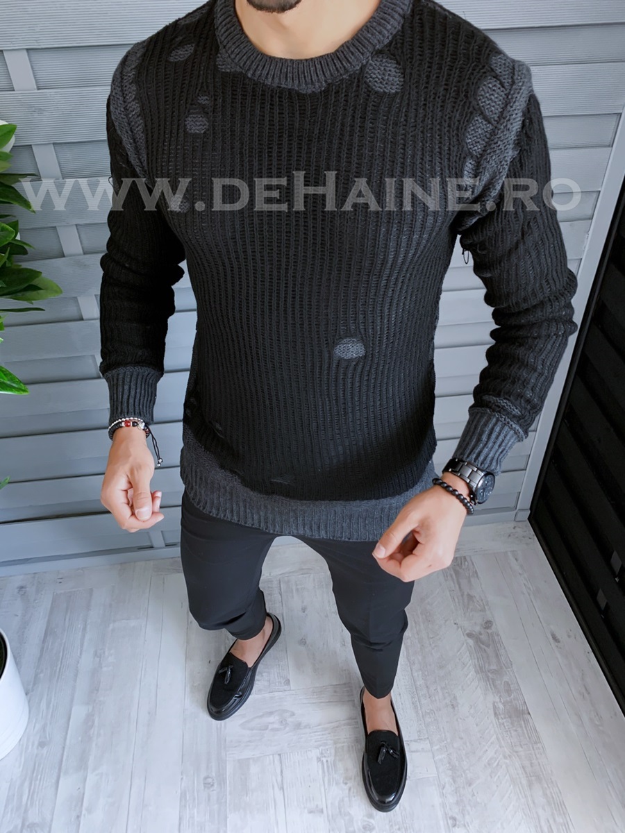 pulover-barbati-online-zara-Eksi1-T3651
