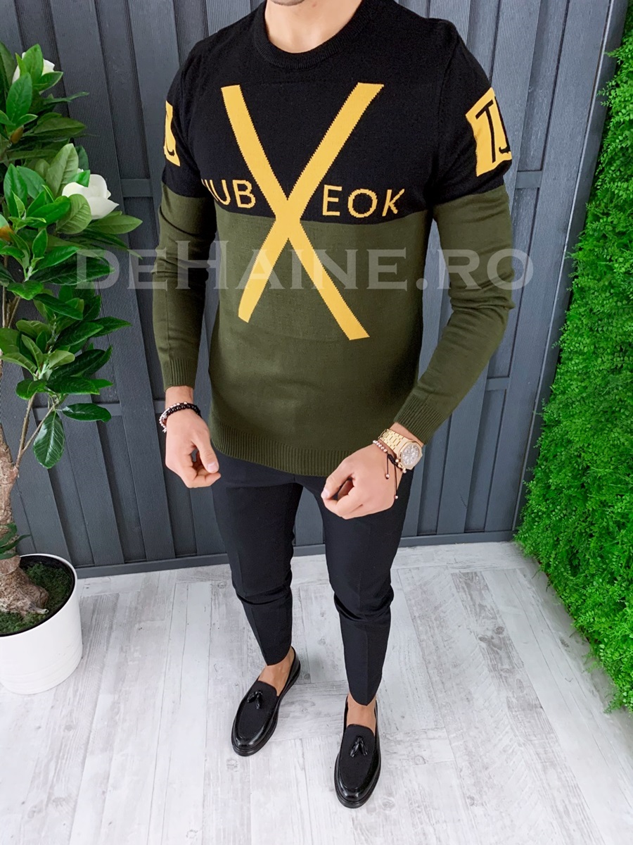 pulover-barbati-zara-online-premium-A6864