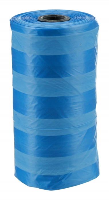 pungi-igienice-biodegradabile-4-role-a-10-buc-copie-761-8995