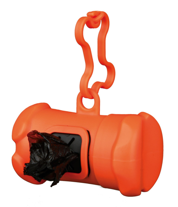 pungi-igienice-pentru-strans-resturi-catel-x3-role-15-buc-copie-758-46814197