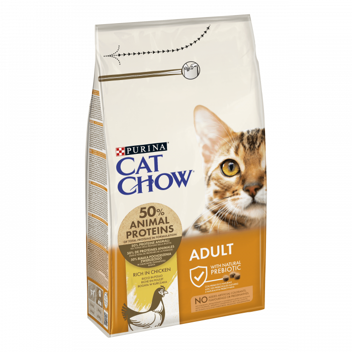 purina-cat-chow-pisica-adult-cu-pui-1-5-kg-2449-4390