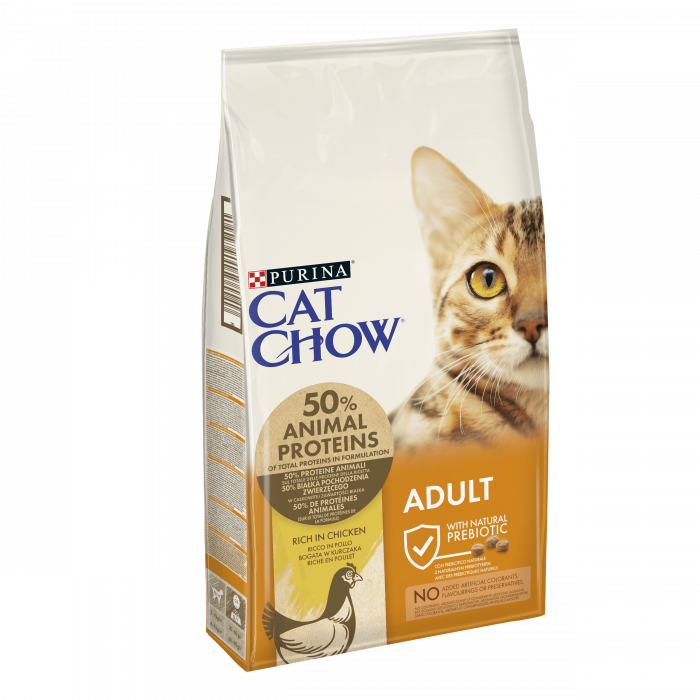 purina-cat-chow-pisica-adult-cu-pui-15-kg-55-2811