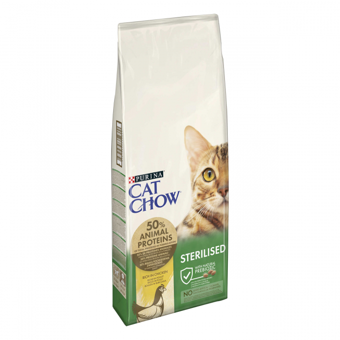 purina-cat-chow-pisica-adult-sterilizat-cu-pui-15-kg-54-2754