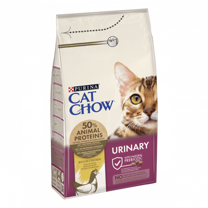 purina-cat-chow-pisica-adult-urinary-tract-health-1-5-kg-2450-9147