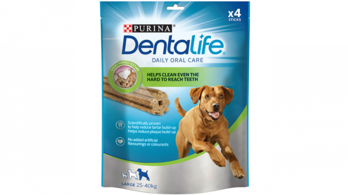 purina-dentalife-medium-recompense-delicioase-pentru-talie-medie-115-g-copie-2499-2727