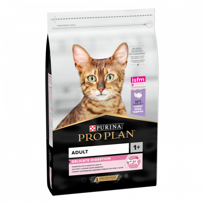 purina-pro-plan-delicate-adult-optidigest-cu-curcan-10-kg-305803