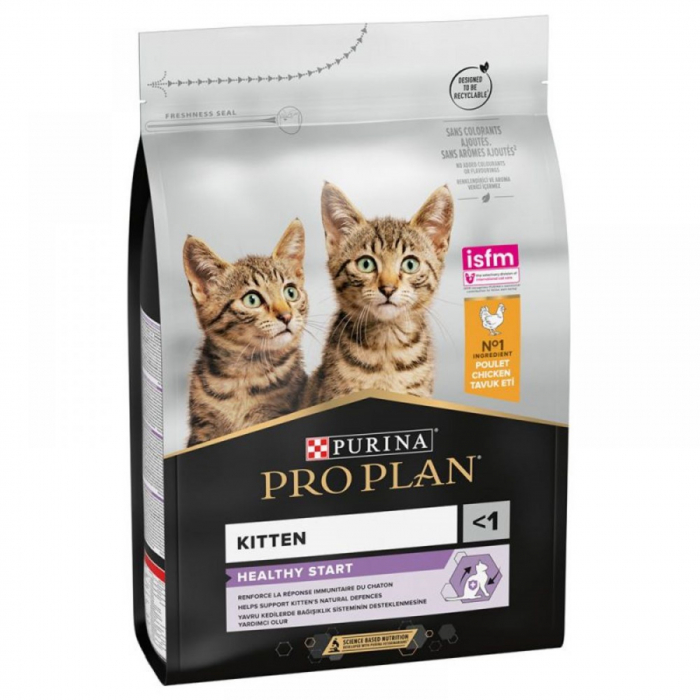 purina-pro-plan-junior-cu-pui-1-5-kg-489609