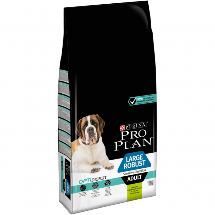 purina-pro-plan-large-robust-adult-digestion-miel-14kg-985005