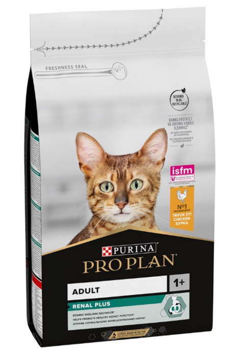 purina-pro-plan-original-adult-optirenal-cu-pui-1-5-kg-065678