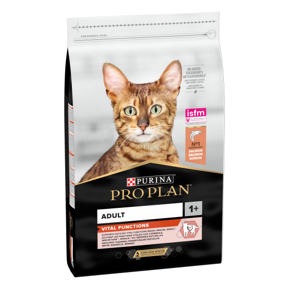 purina-pro-plan-original-adult-optisenses-cu-somon-10-kg-022751