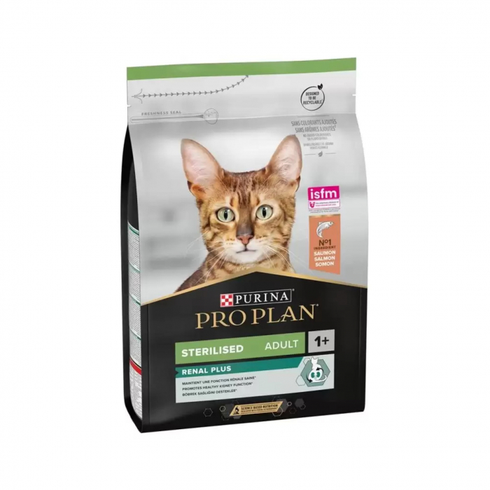 purina-pro-plan-pisica-sterilised-optirenal-cu-somon-1-5-kg-348017