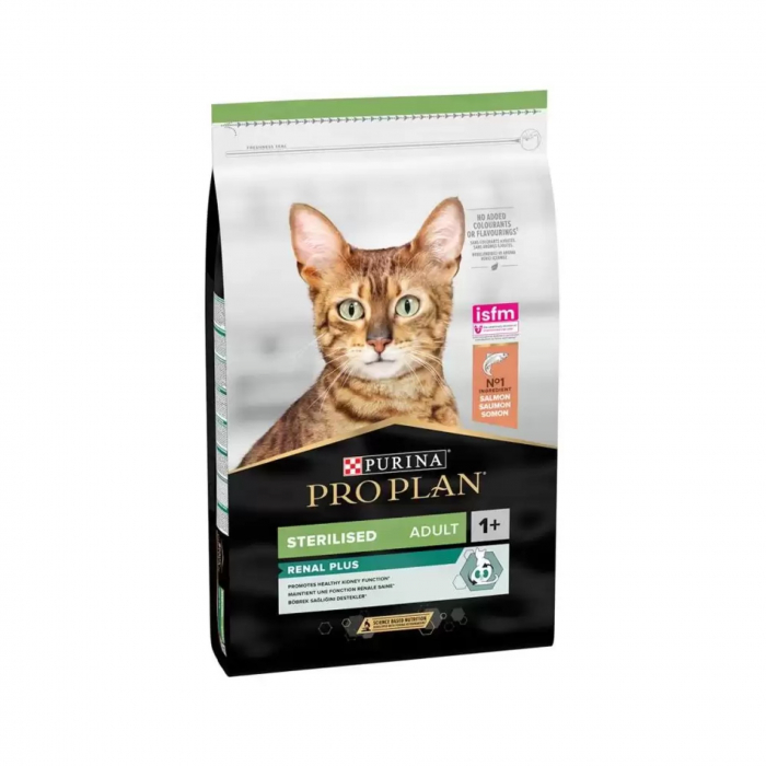 purina-pro-plan-pisica-sterilised-optirenal-cu-somon-10-kg-253335