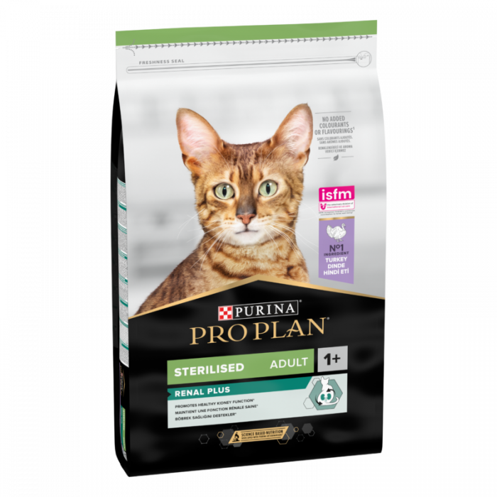 purina-pro-plan-sterilised-optirenal-cu-curcan-10-kg-885948