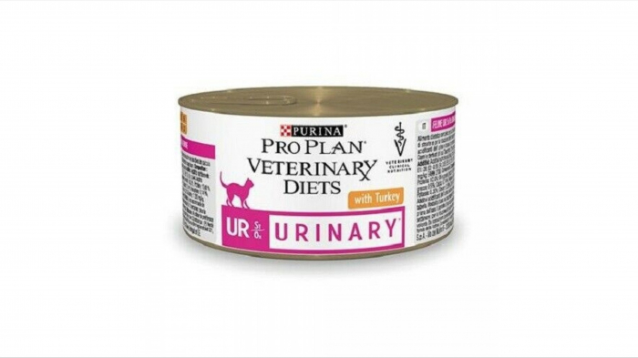purina-ur-st-ox-cat-dieta-pentru-pisici-cu-probleme-urinare-5-kg-copie-1869-9190