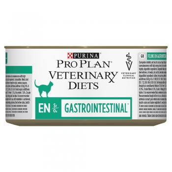 purina-vet-dieta-en-gastro-pisica-conserva5602-174-9778