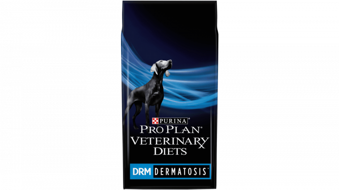 purina-veterinary-diets-dog-drm-dermatosis-3-kg-2219-3577