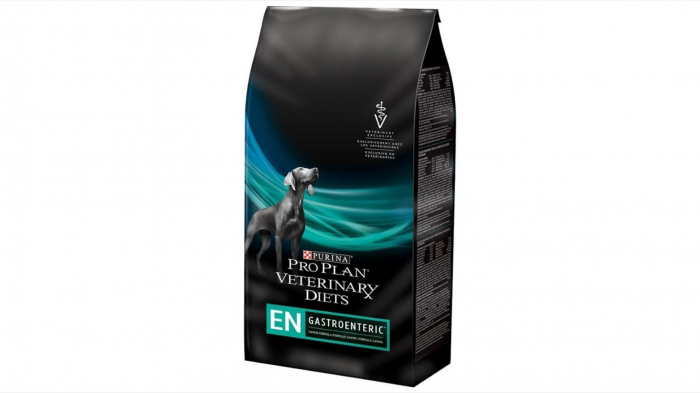 purina-veterinary-diets-dog-en-gastrointestinal-diet-12-kg-copie-1120-5610
