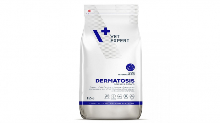 purina-veterinary-diets-dog-ha-hypoallergenic-diet-11-kg-copie-1431-6030