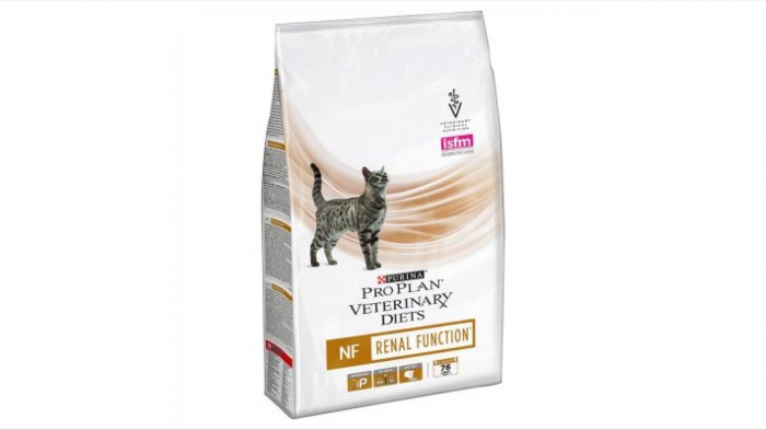 purina-veterinary-diets-dog-nf-renal-3-kg-copie-1870-1119