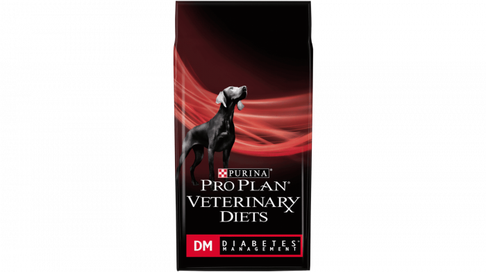 purina-veterinary-diets-feline-dm-diabetes-management-1-5-kg-copie-2362-7013