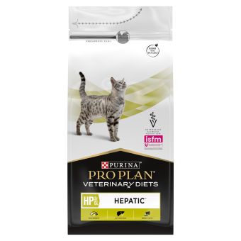 purina-veterinary-diets-feline-hp-hepatic-1-5-kg-751393