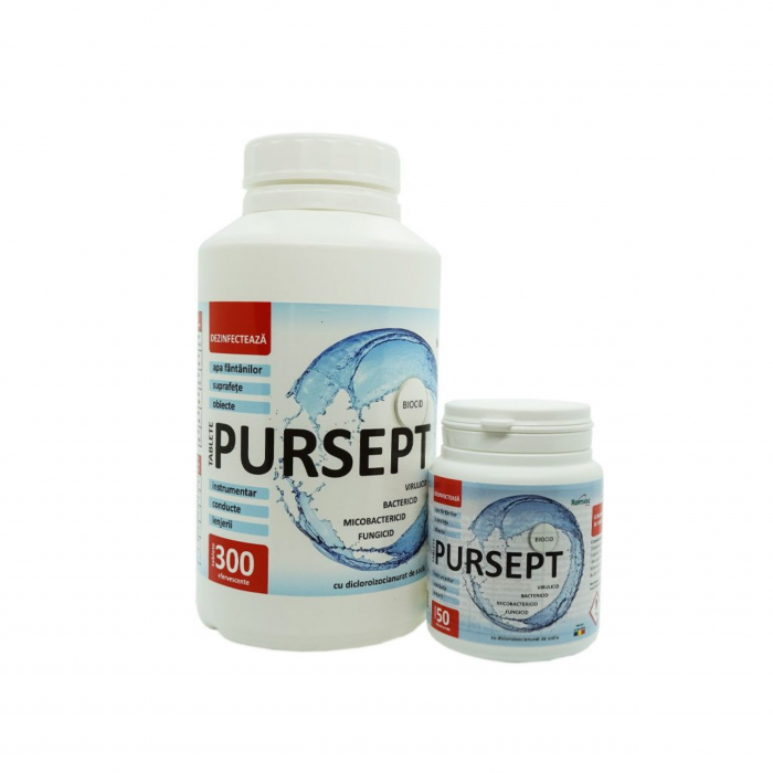 pursept-200-comprimate-2329-3047