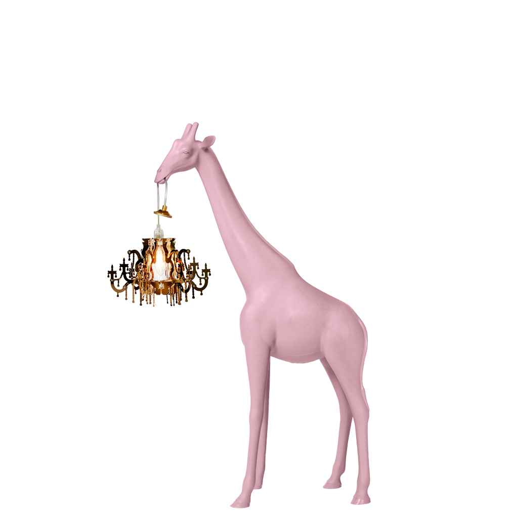 qeeboo-giraffe-in-love-xs-marcantonio-05a-pink_fe69890b-b9f0-4ef4-a1af-ff58c5fd8d57