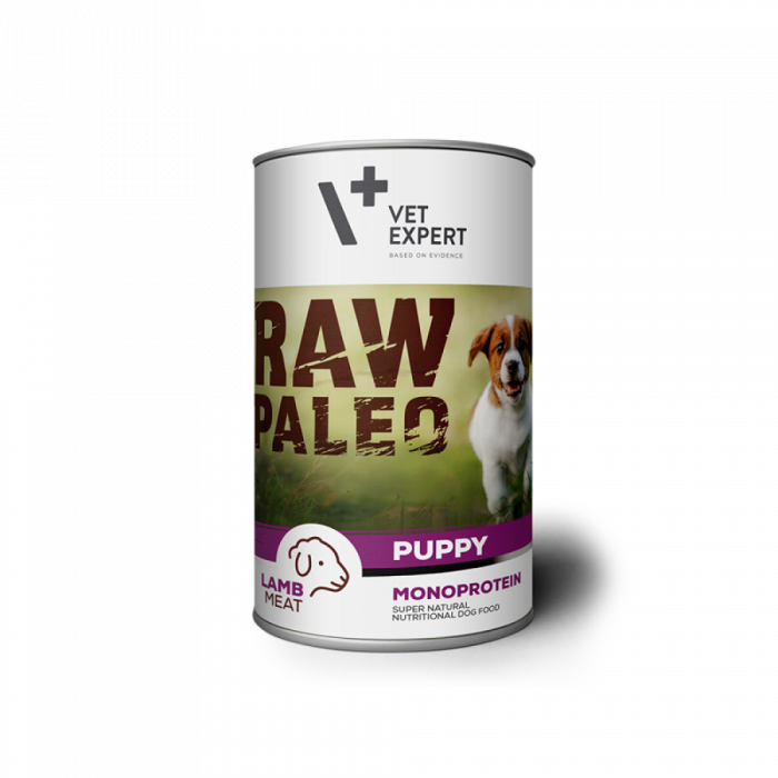 raw-paleo-hrana-umeda-pentru-puppy-miel-800-g-1934-4023