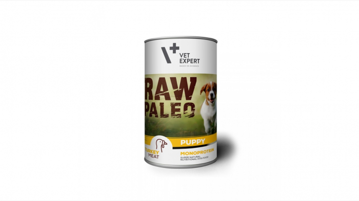 raw-paleo-hrana-umeda-pentru-puppy-miel-si-morcovi-400-g-copie-902-2814