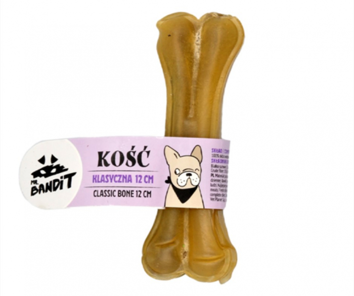 recompensa-os-clasic-bone-din-piele-de-vita-12-cm-2298-9683